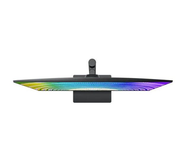 Samsung 27'' LS27A600UUUXEN Czarny - 1374535 - zdjęcie 9